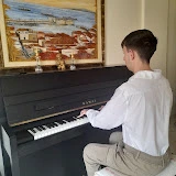 AntonisPat profile photo