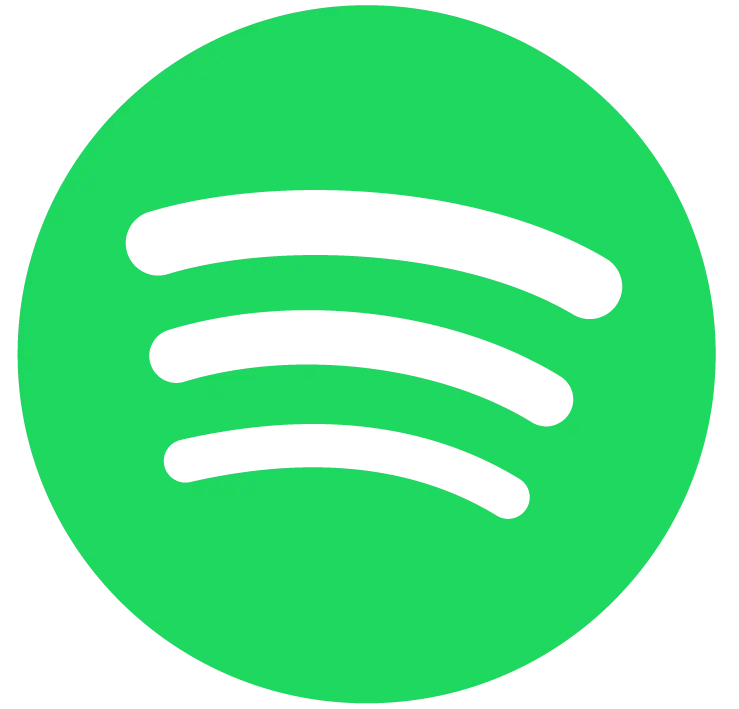AntonisPat on Spotify