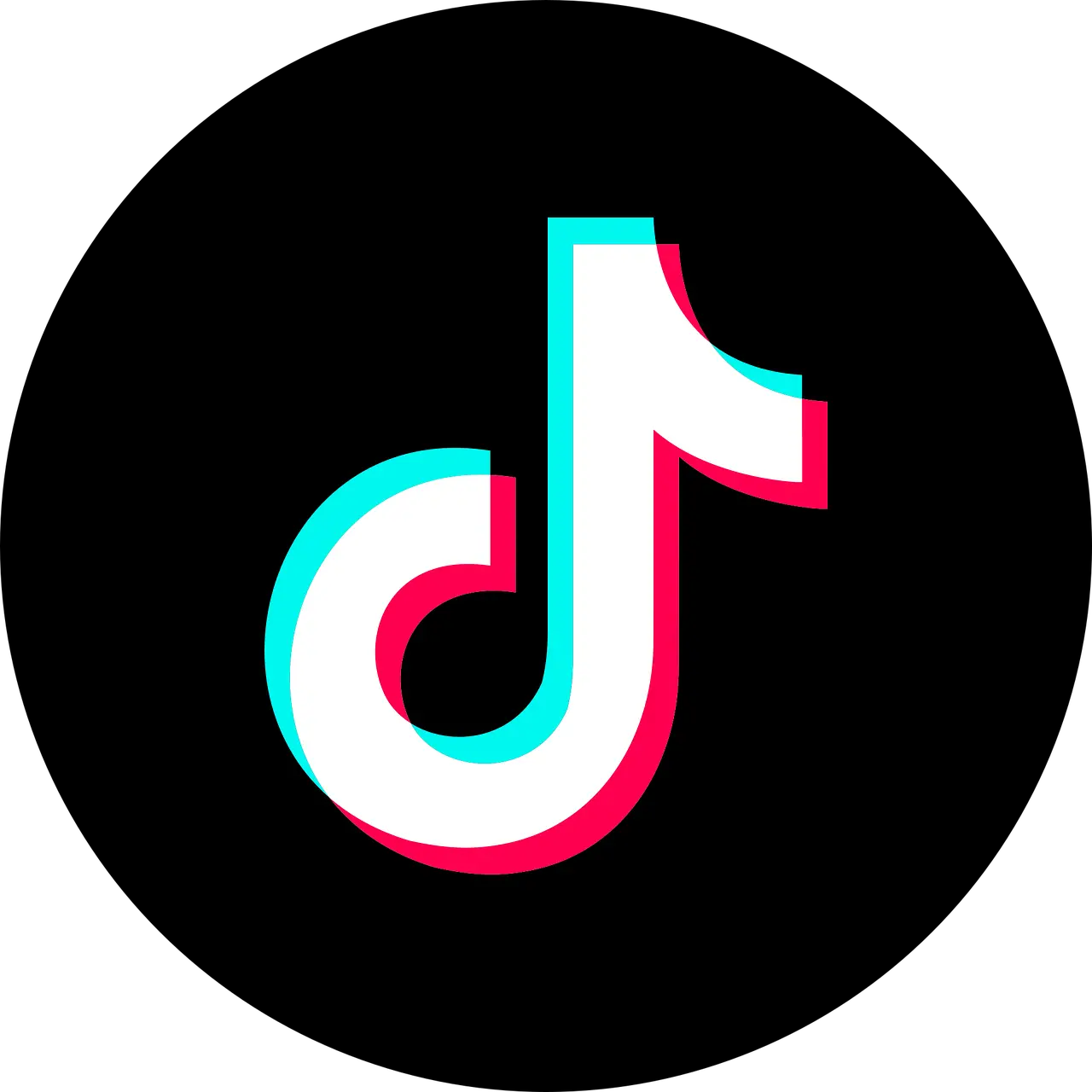 AntonisPat on TikTok