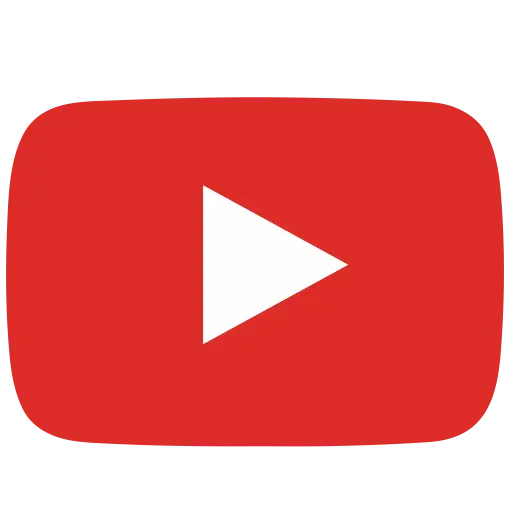 AntonisPat on YouTube